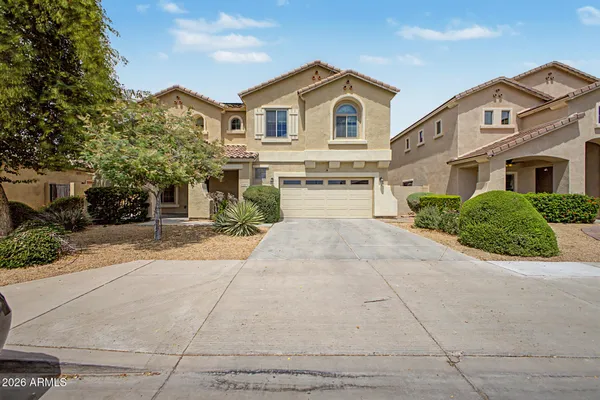 $499,900 | 12202 West Mountain View Drive, Avondale, AZ 85323