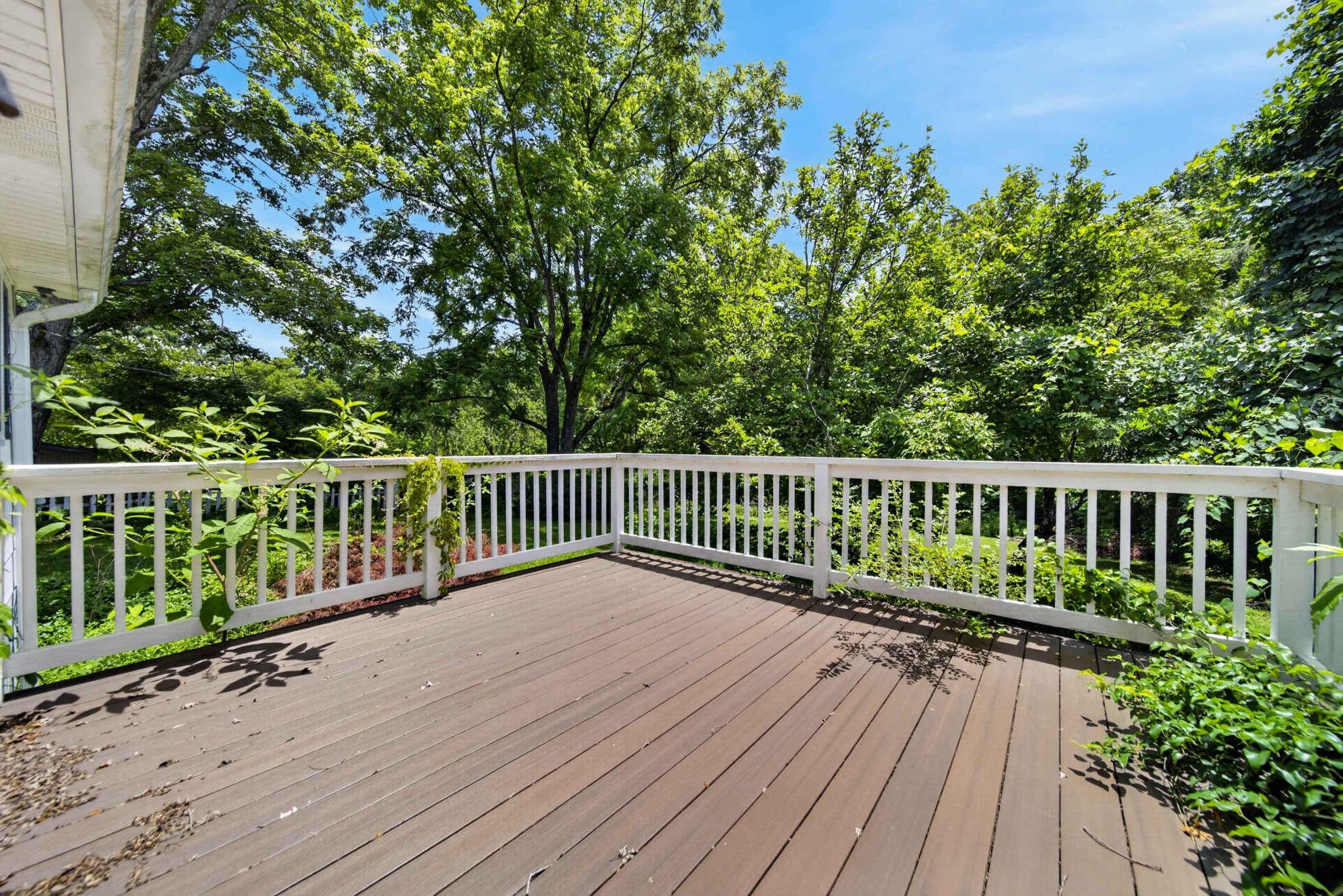 7190 Bahne Road Fairview, TN 37062 - Photo 29 of 58