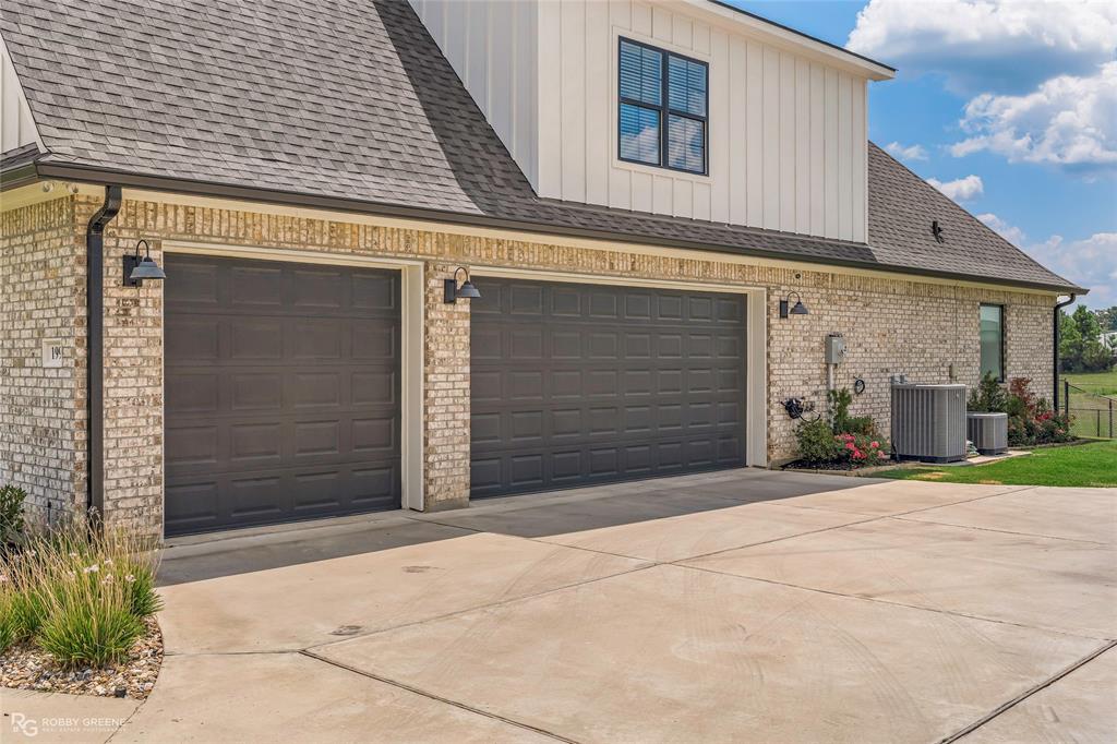 199 Red Bluff Road Frierson, LA 71027 - Photo 2 of 39 Gallery Image 2