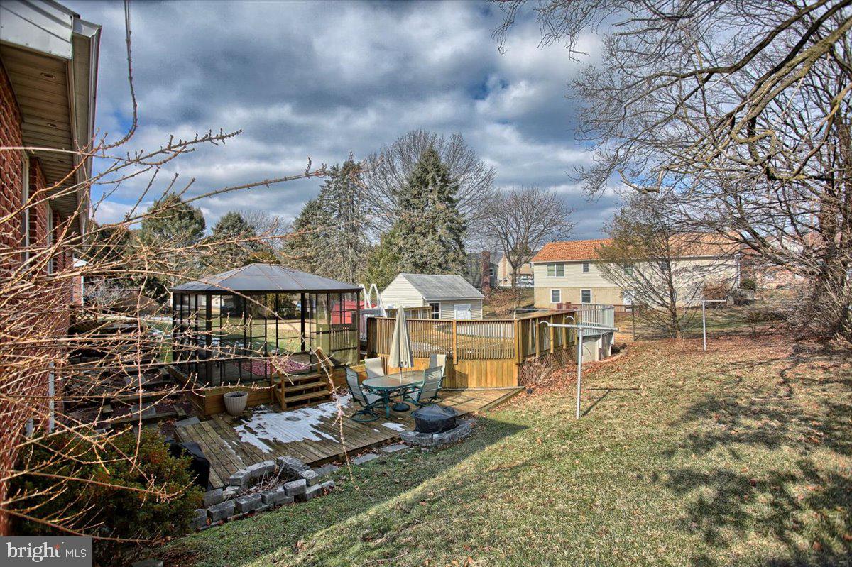 60 Sharon Road Enola, PA 17025 - Photo 13 of 37 Gallery Image 13
