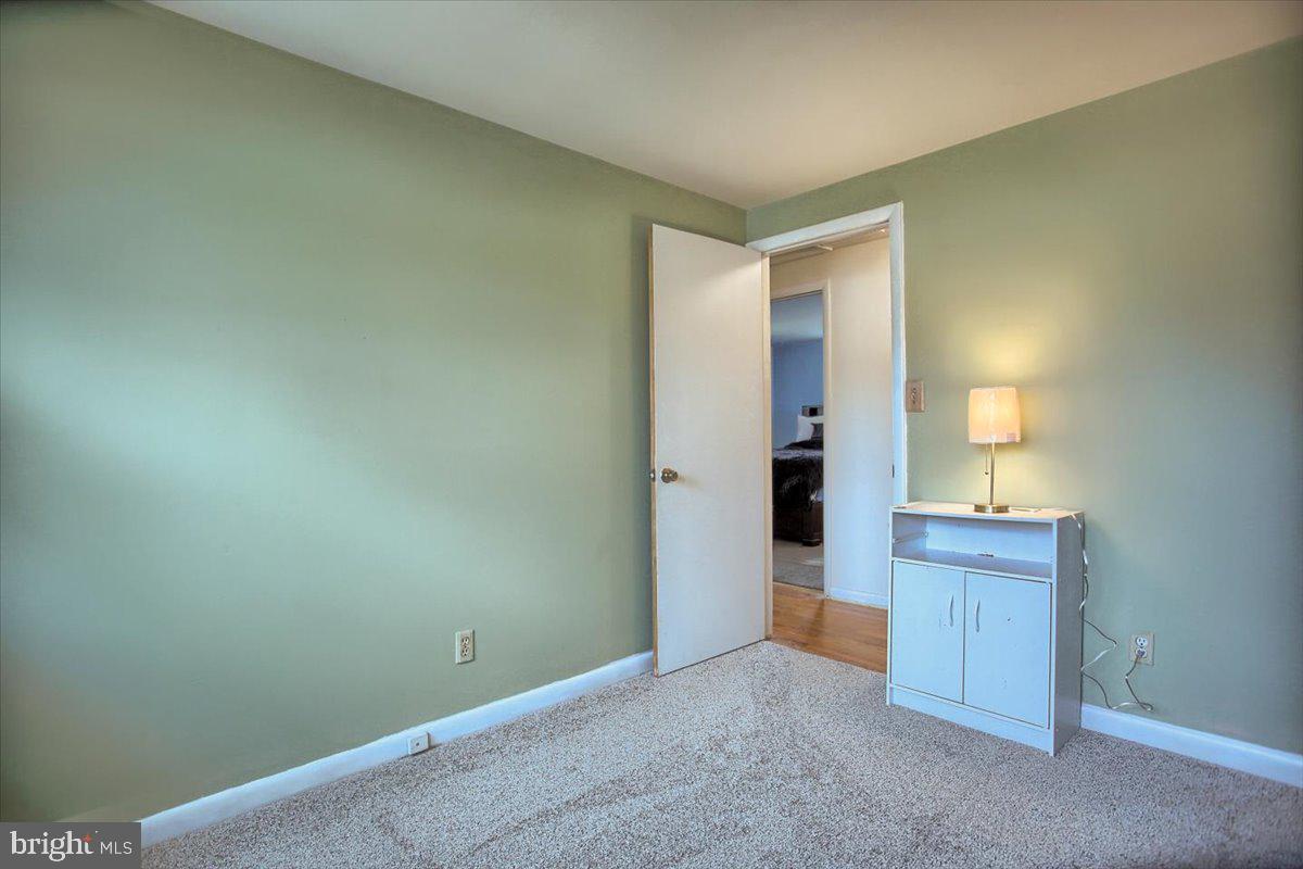 60 Sharon Road Enola, PA 17025 - Photo 27 of 37 Gallery Image 27