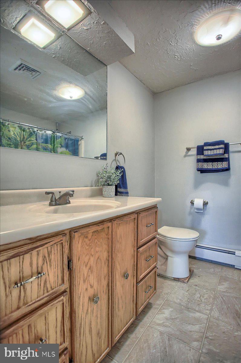 60 Sharon Road Enola, PA 17025 - Photo 29 of 37 Gallery Image 29