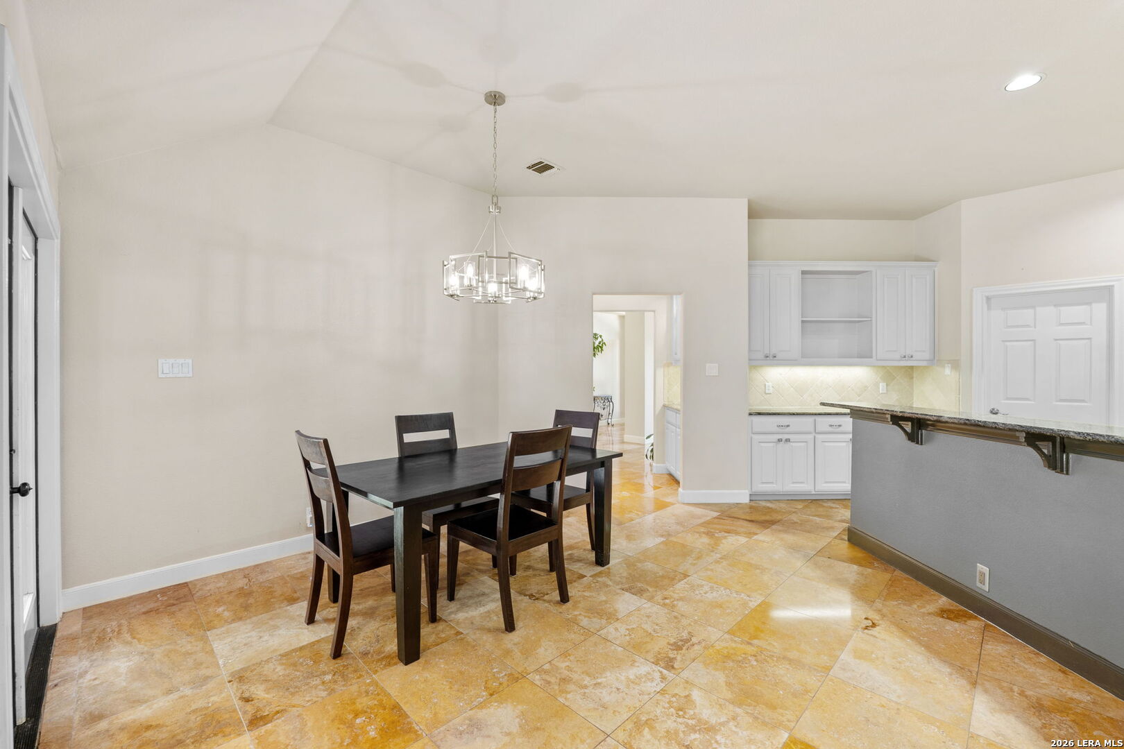 29627 Fairview Place Fair Oaks Ranch, TX 78015 - Photo 24 of 35