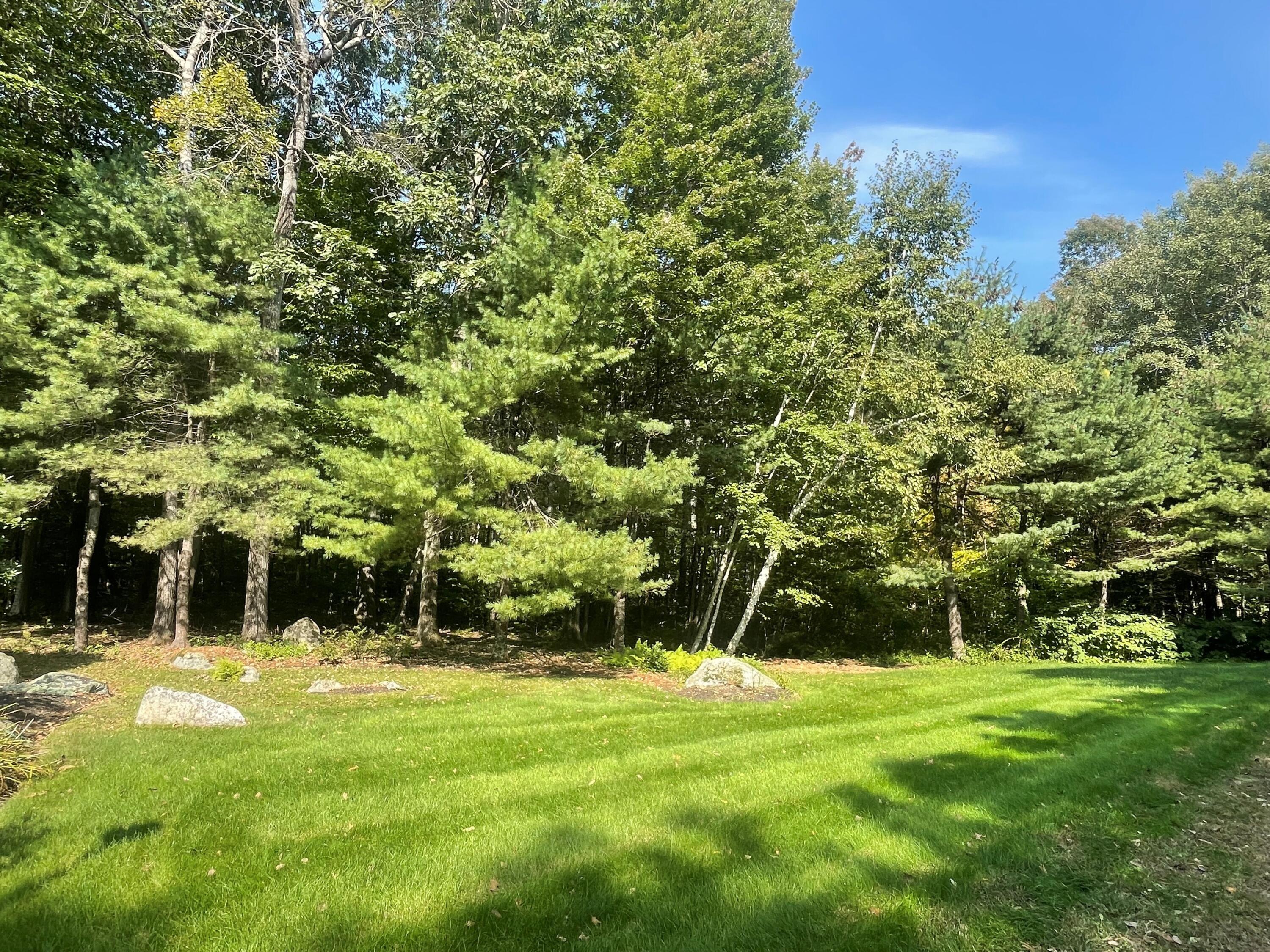 26 Woldbrook Drive Windham, ME 04062 - Photo 2 of 6 Lot