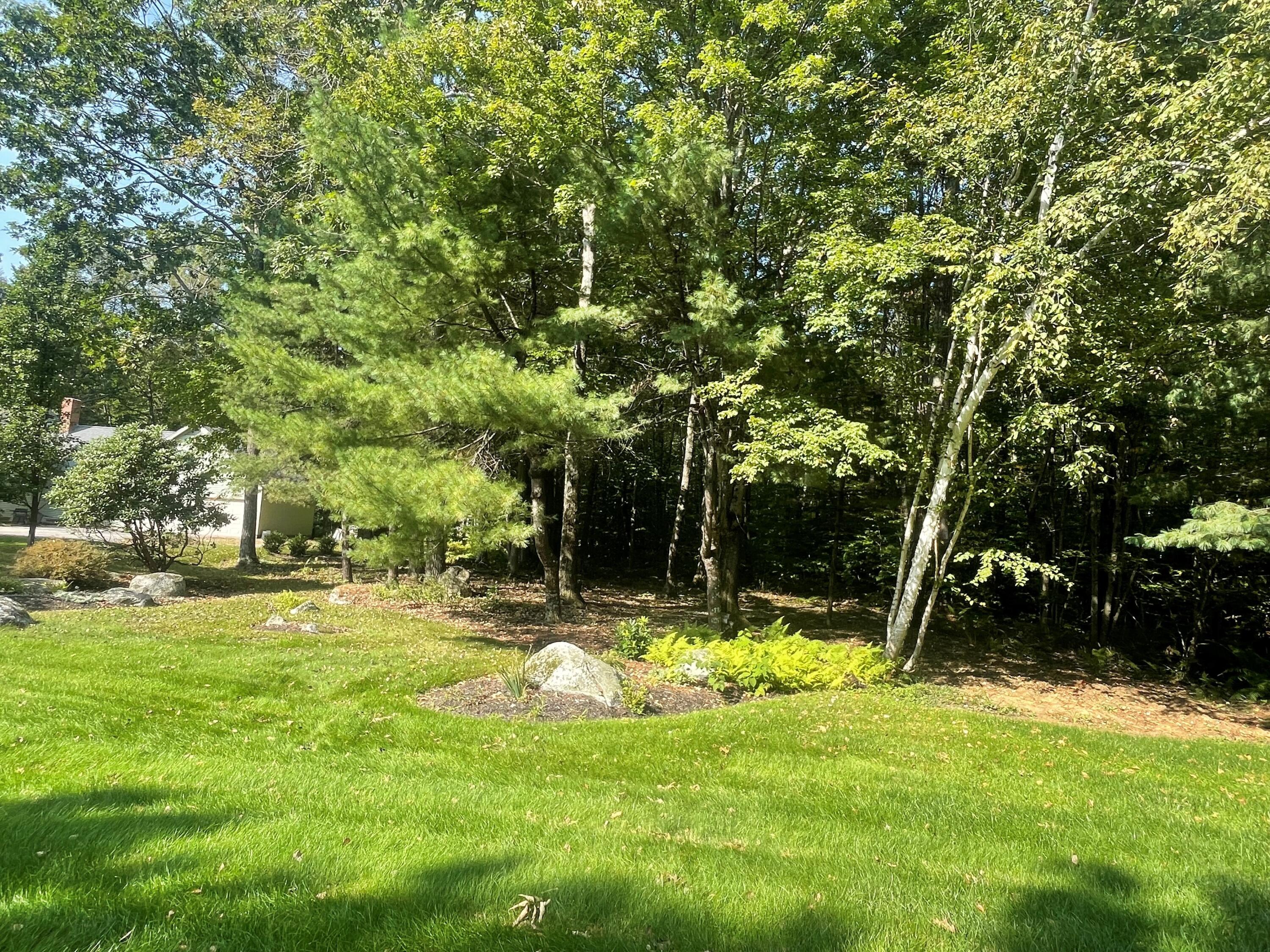 26 Woldbrook Drive Windham, ME 04062 - Photo 3 of 6 Lot