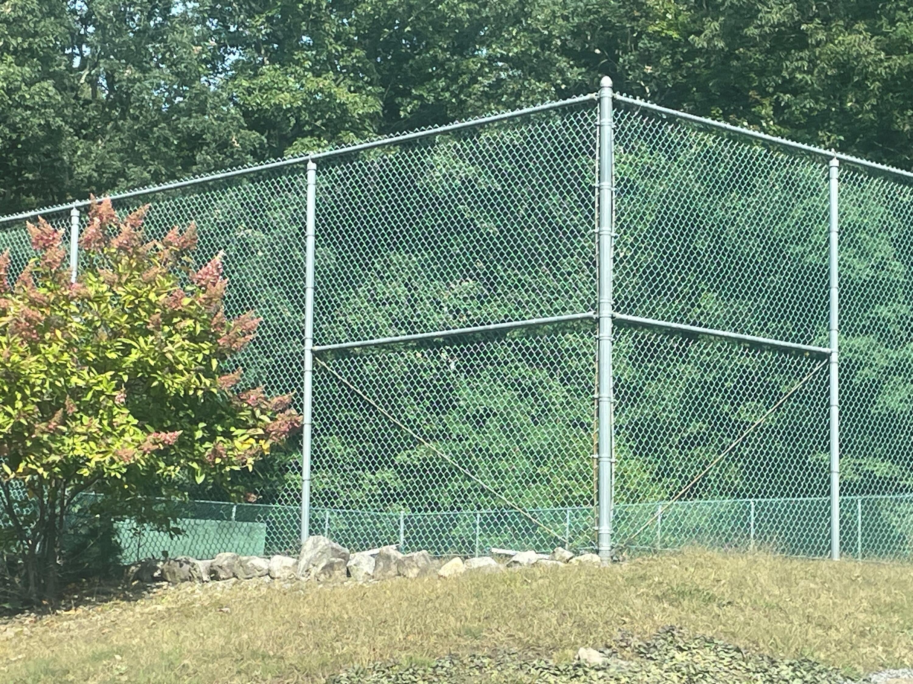 26 Woldbrook Drive Windham, ME 04062 - Photo 6 of 6 Tennis Court