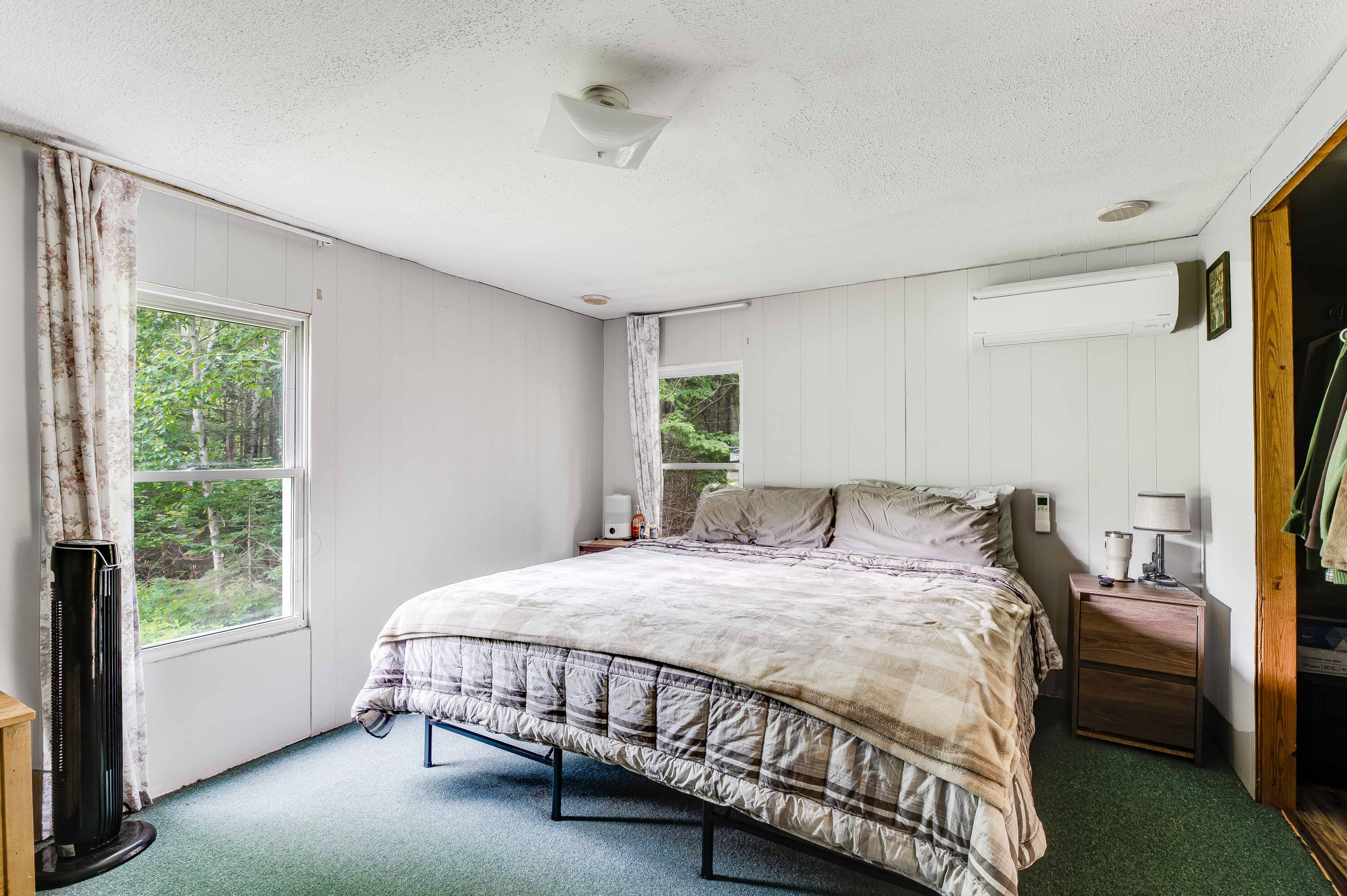 150 Cross Road Bucksport, ME 04416 - Photo 11 of 31 Cross-11
