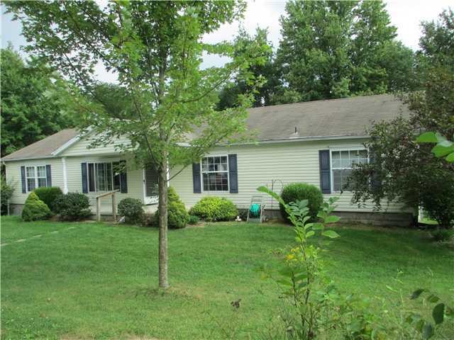 3391 Crawfis Road Southeast Lancaster, OH 43130 - Photo 1 of 8 Gallery Image 1