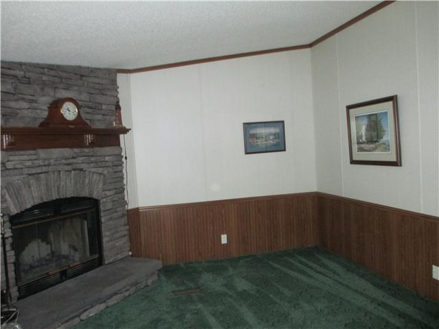 3391 Crawfis Road Southeast Lancaster, OH 43130 - Photo 4 of 8 Gallery Image 4