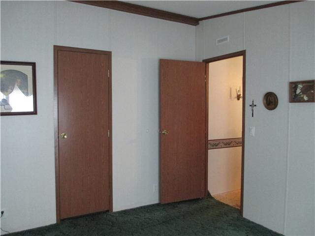 3391 Crawfis Road Southeast Lancaster, OH 43130 - Photo 6 of 8 Gallery Image 6