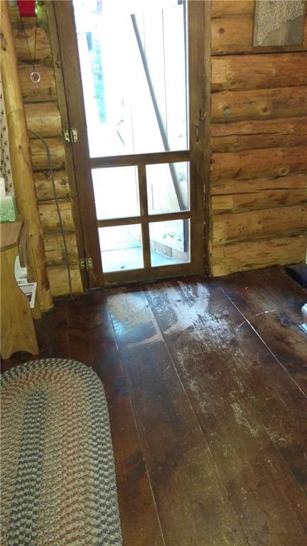 50 Long Falls Dam Road New Portland, ME 04961 - Photo 13 of 35 Photo