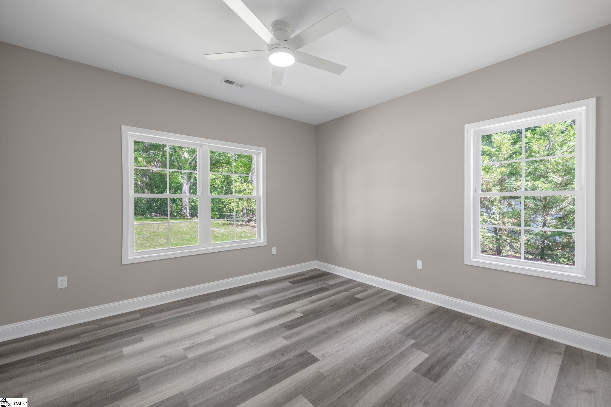 219 Maplecroft Street Liberty, SC 29657 - Photo 23 of 37