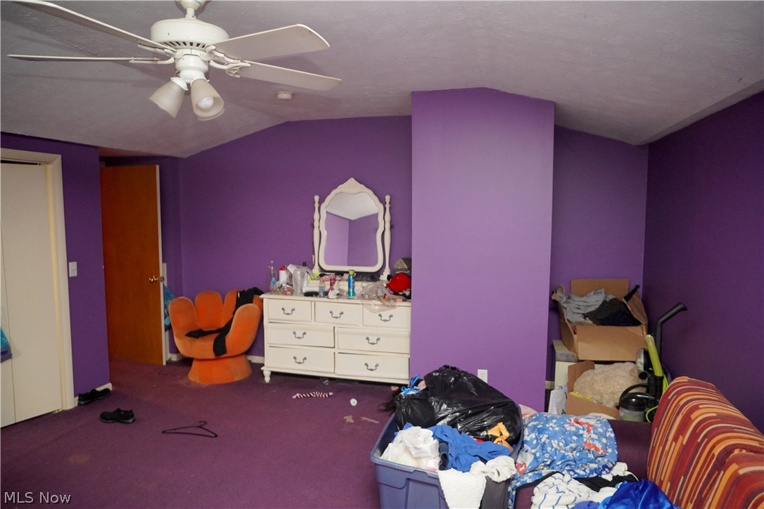5285 Ridgebury Boulevard Cleveland, OH 44124 - Photo 25 of 28