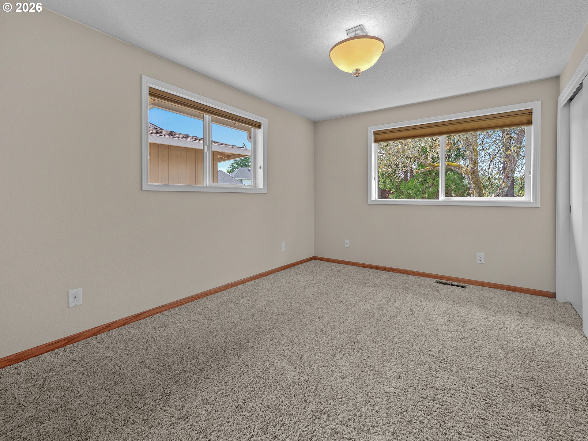 26309 Southwest Vanderschuere Road Hillsboro, OR 97123 - Photo 22 of 48
