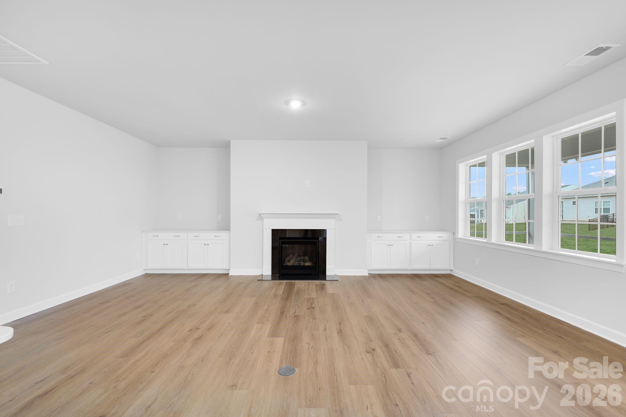 4284 Camden Gln Road, Unit 161 Lancaster, SC 29720 - Photo 12 of 27