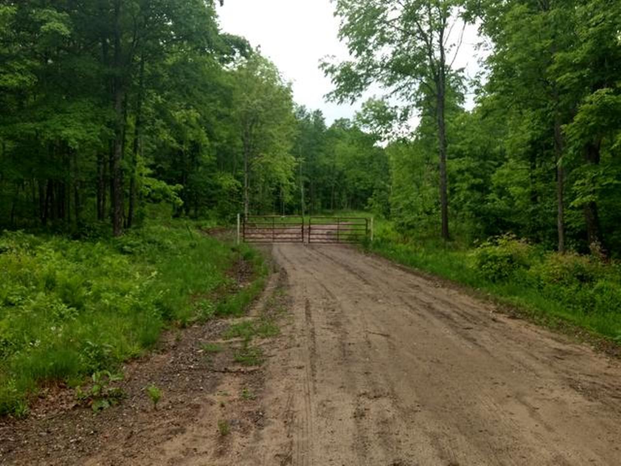 On Kentuck Lake Road Phelps, WI 54554 - Photo 2 of 16 Gallery Image 2