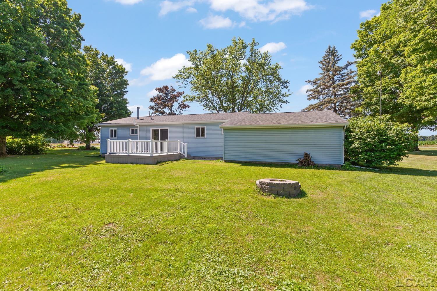 4100 Hunt Road Adrian, MI 49221 - Photo 32 of 42 50180734-81cf0f8b-5b7a-46ac-8e3f-e1ca0f0fdaae.JPG