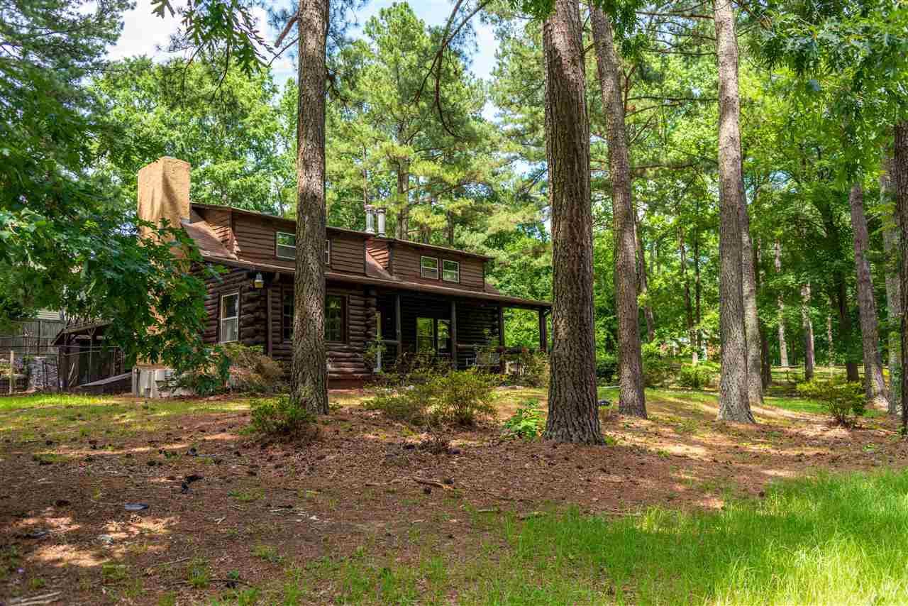 12304 Leesville Road Raleigh, NC 27613 - Photo 27 of 29 Photo 27