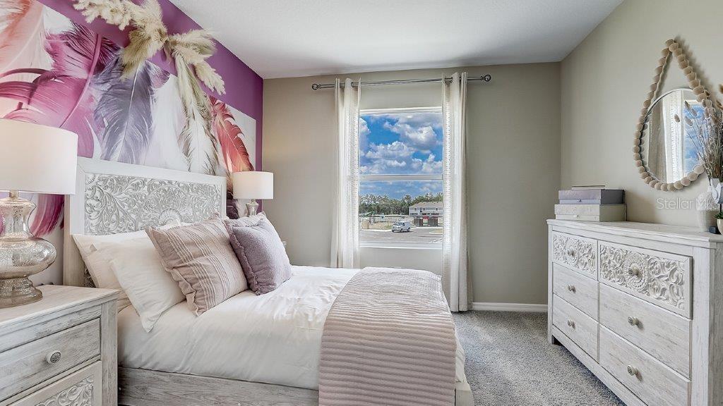 11371 Velvet Apricot Drive Land O Lakes, FL 34638 - Photo 17 of 18