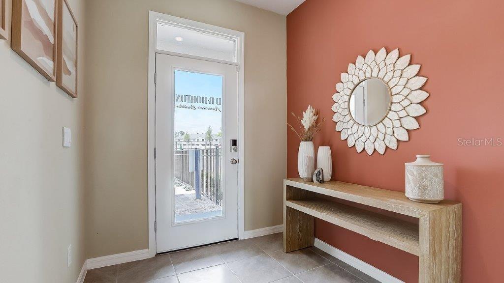 11371 Velvet Apricot Drive Land O Lakes, FL 34638 - Photo 5 of 18