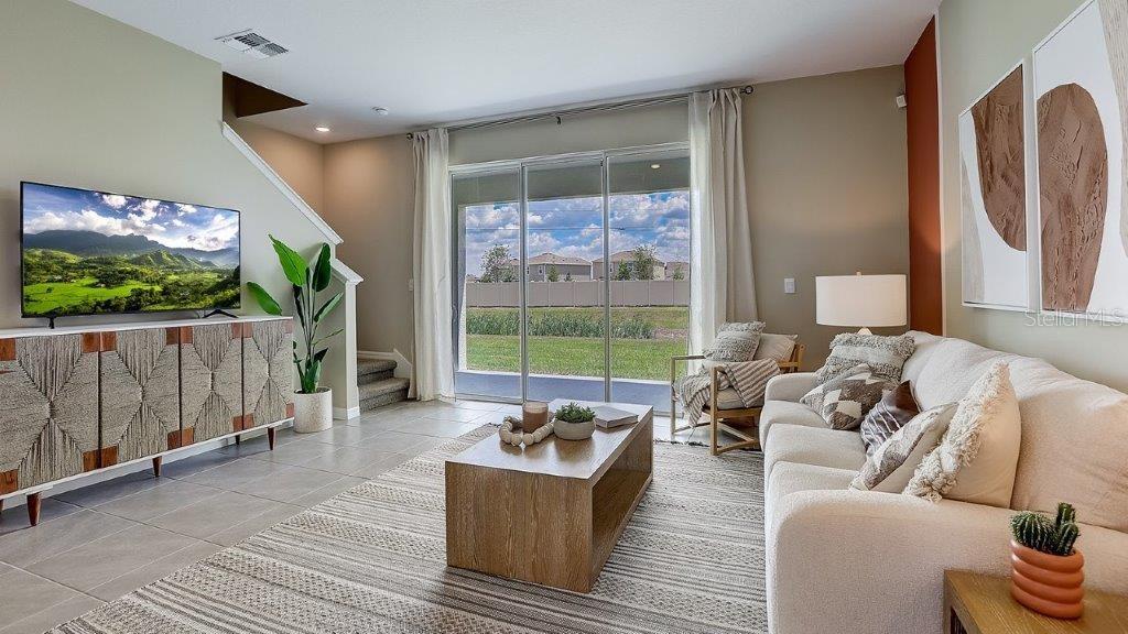 11371 Velvet Apricot Drive Land O Lakes, FL 34638 - Photo 6 of 18