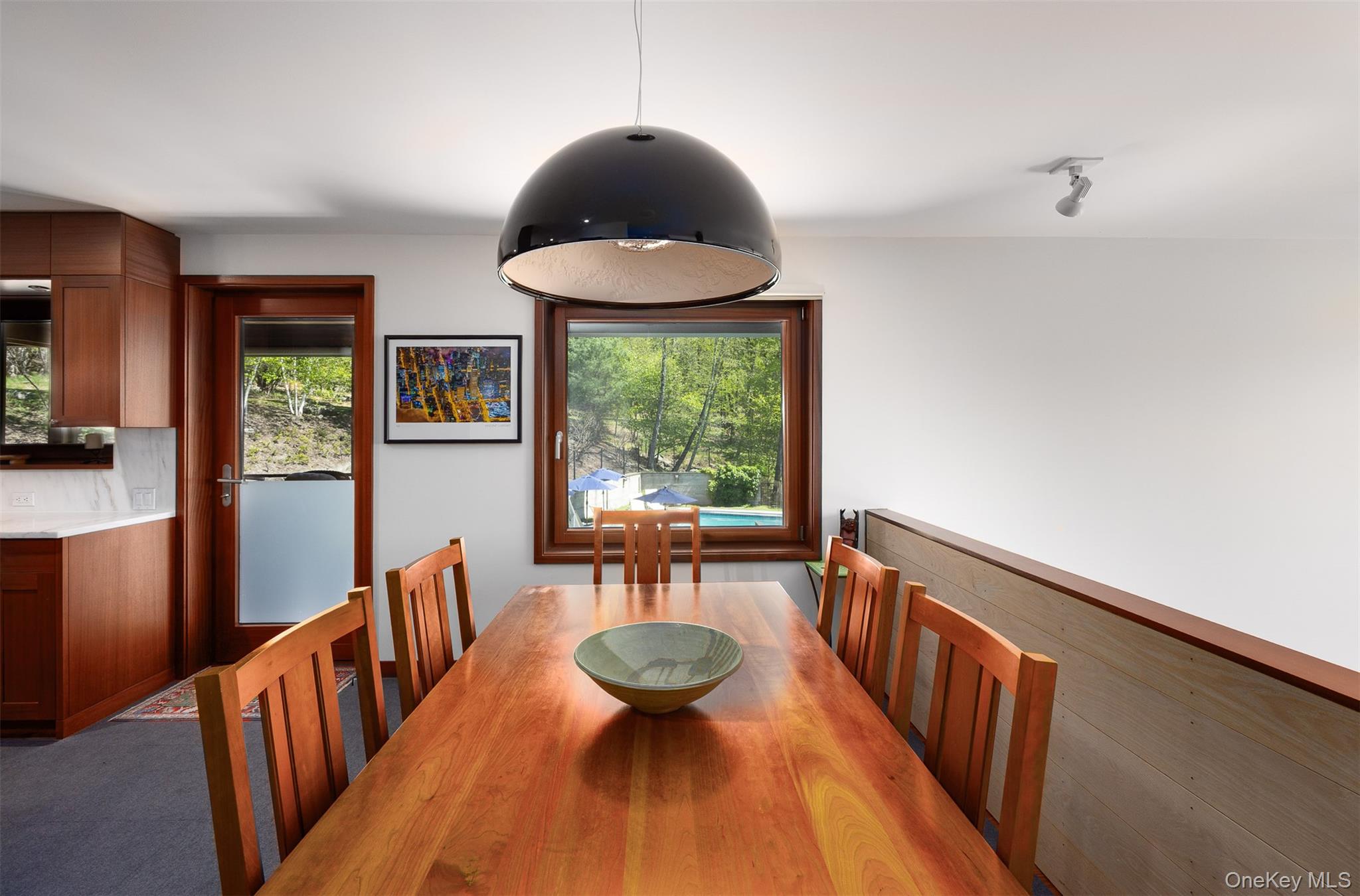 40 Mt Guardian Road Woodstock, NY 12498 - Photo 14 of 50