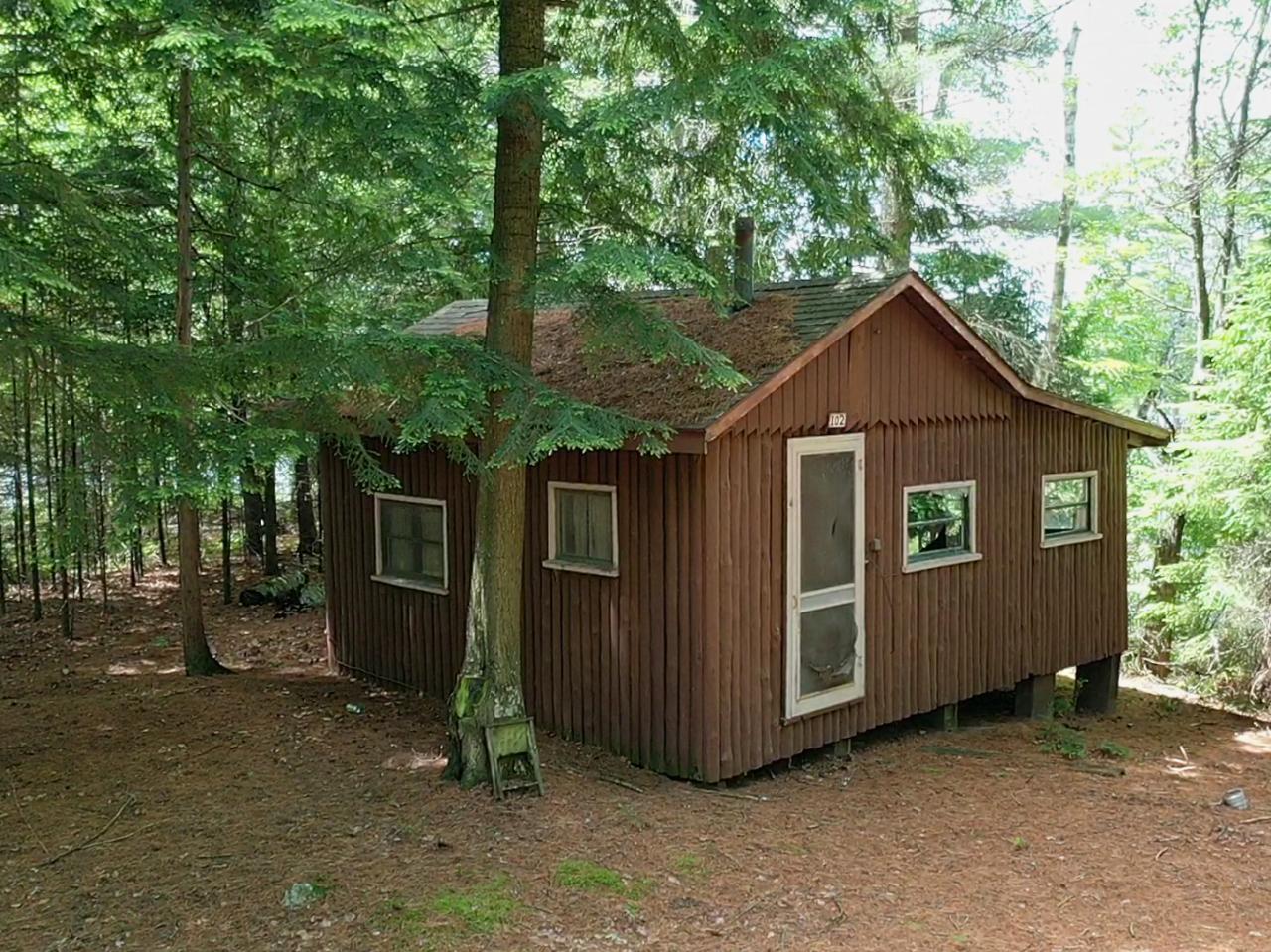 4295 Thunder Lane Rhinelander, WI 54501 - Photo 28 of 36 Gallery Image 28