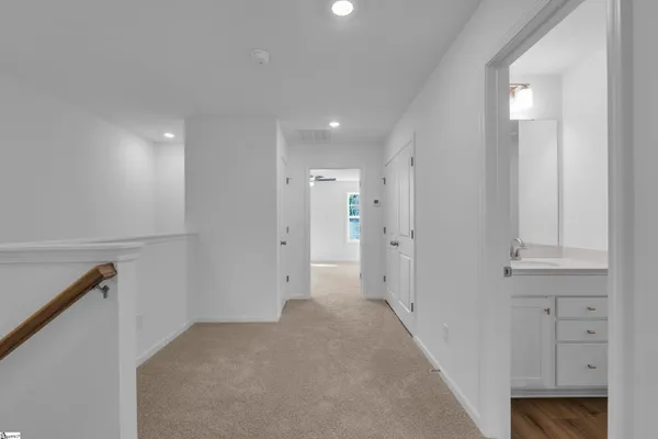 $232,900 | 409 Belgrove Way, Easley, SC 29640