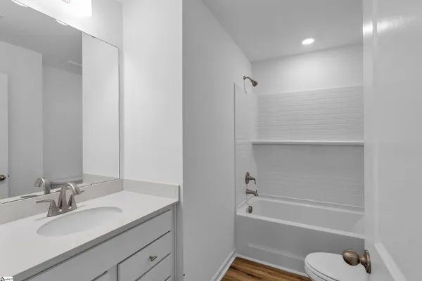 $232,900 | 409 Belgrove Way, Easley, SC 29640