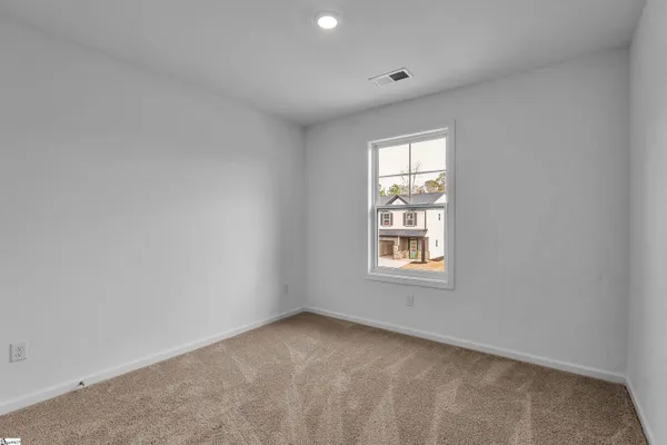 $232,900 | 409 Belgrove Way, Easley, SC 29640