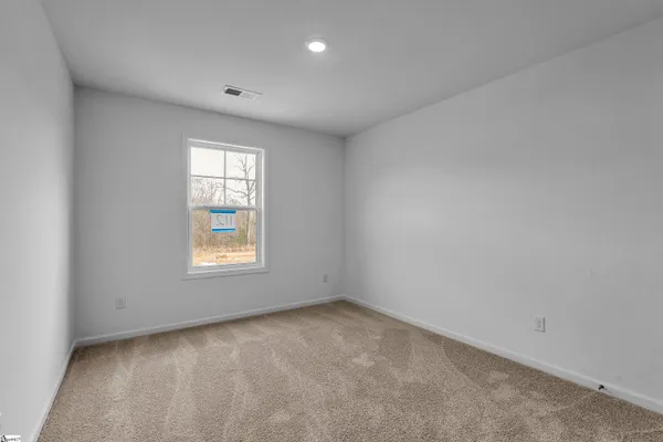 $232,900 | 409 Belgrove Way, Easley, SC 29640