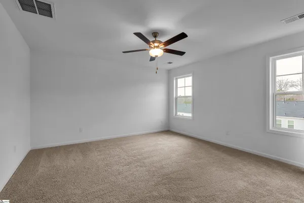 $232,900 | 409 Belgrove Way, Easley, SC 29640