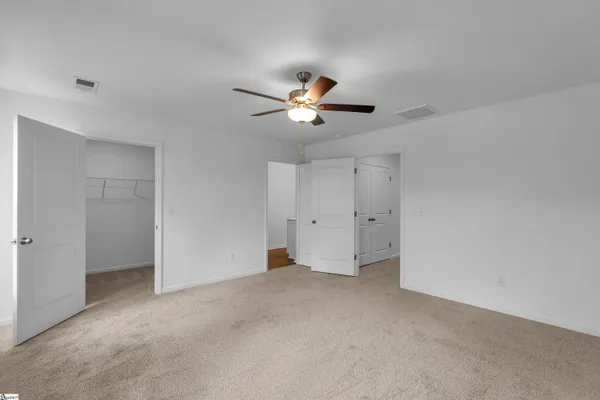 $232,900 | 409 Belgrove Way, Easley, SC 29640