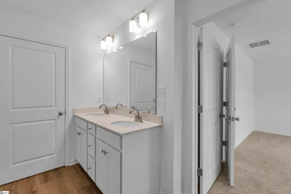 $232,900 | 409 Belgrove Way, Easley, SC 29640