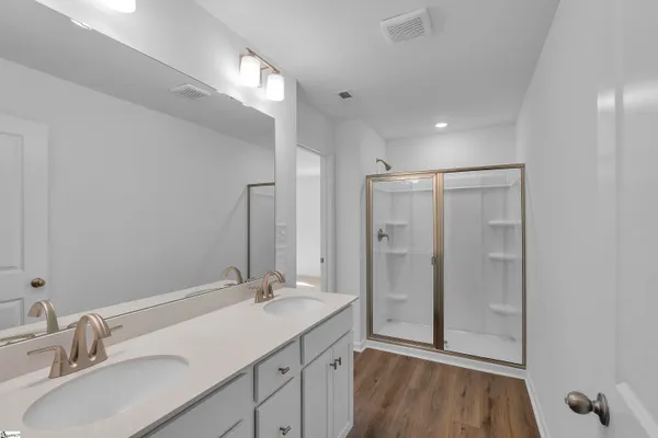 $232,900 | 409 Belgrove Way, Easley, SC 29640