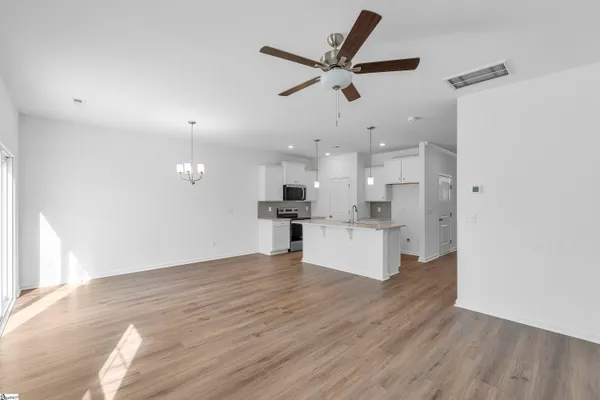 $232,900 | 409 Belgrove Way, Easley, SC 29640