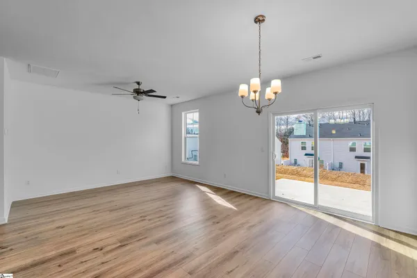 $232,900 | 409 Belgrove Way, Easley, SC 29640