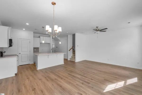 $232,900 | 409 Belgrove Way, Easley, SC 29640