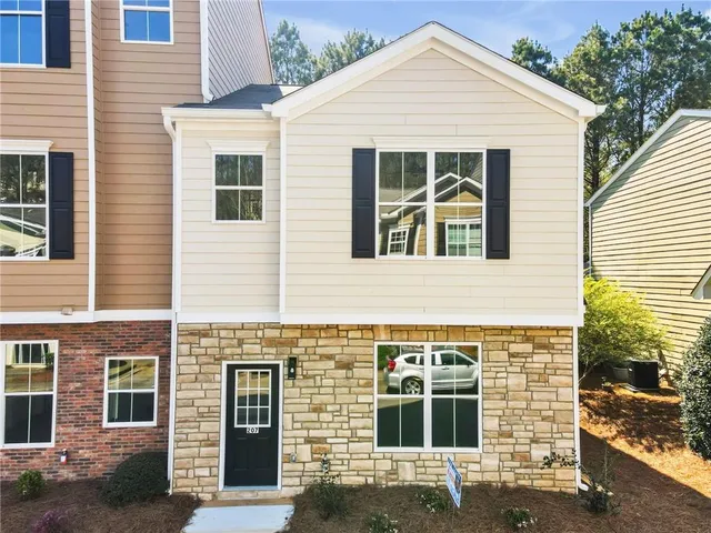 $2,000 | 207 Riverstone Commons Circle, Canton, GA 30114