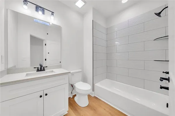 $1,895 | 207 Riverstone Commons Circle, Canton, GA 30114