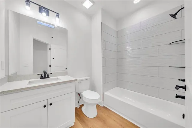 $2,000 | 207 Riverstone Commons Circle, Canton, GA 30114