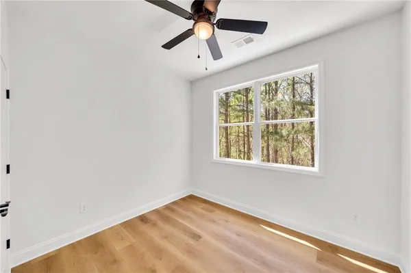 $1,895 | 207 Riverstone Commons Circle, Canton, GA 30114