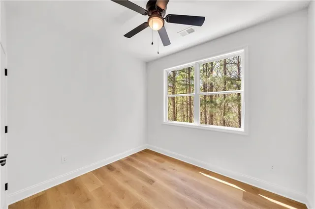 $2,000 | 207 Riverstone Commons Circle, Canton, GA 30114