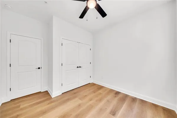 $1,895 | 207 Riverstone Commons Circle, Canton, GA 30114