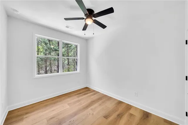 $2,000 | 207 Riverstone Commons Circle, Canton, GA 30114