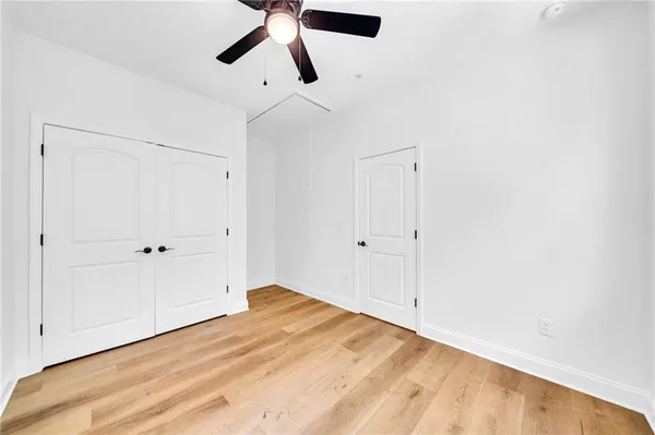 $1,895 | 207 Riverstone Commons Circle, Canton, GA 30114