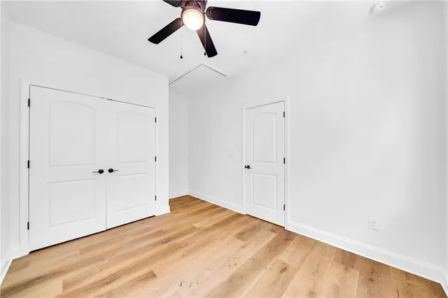 $2,000 | 207 Riverstone Commons Circle, Canton, GA 30114