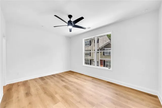 $2,000 | 207 Riverstone Commons Circle, Canton, GA 30114