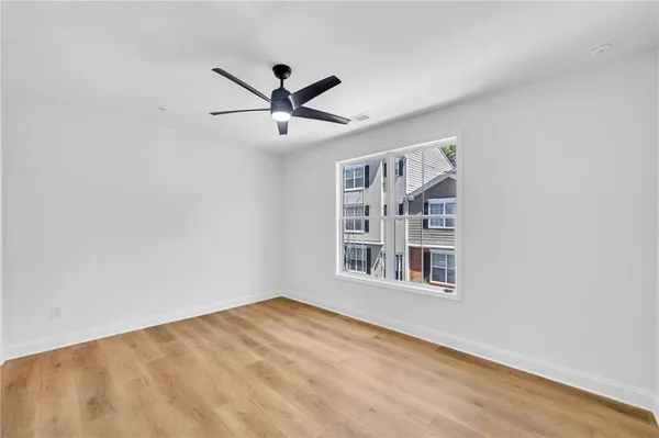 $1,895 | 207 Riverstone Commons Circle, Canton, GA 30114