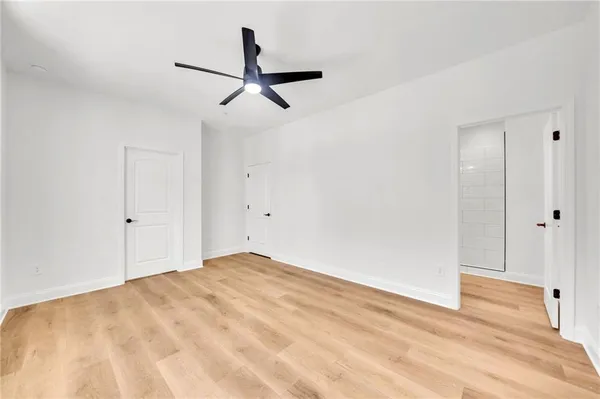 $1,895 | 207 Riverstone Commons Circle, Canton, GA 30114